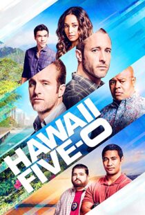 دانلود سریال Hawaii Five-012705-626878360