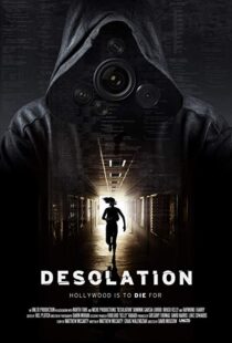 دانلود فیلم Desolation 20169602-2133554565