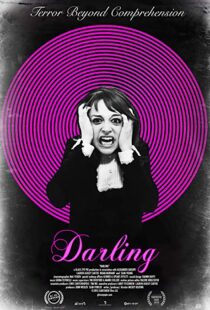 دانلود فیلم Darling 20157207-52352343