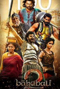 دانلود فیلم هندی Baahubali 2: The Conclusion 20171269-821410915