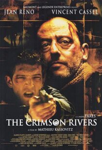 دانلود فیلم The Crimson Rivers 200015959-1389950288
