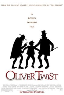 دانلود فیلم Oliver Twist 200516729-187751200