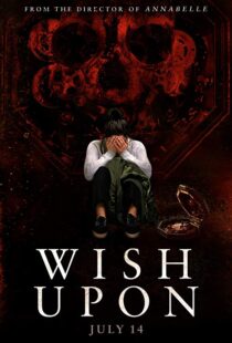 دانلود فیلم Wish Upon 201714874-2043897466