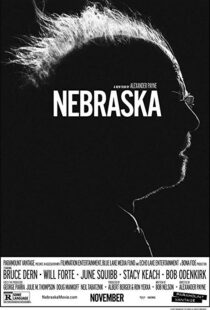دانلود فیلم Nebraska 201320651-500983181