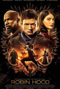 دانلود فیلم Robin Hood 201813462-1620333177