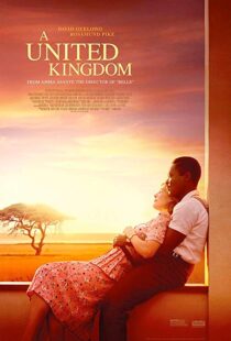 دانلود فیلم A United Kingdom 201619923-1350075942