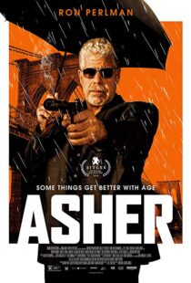 دانلود فیلم Asher 201814159-240834911