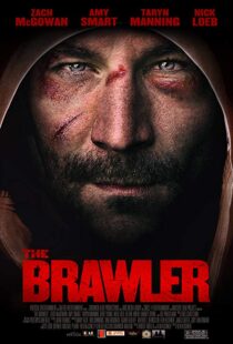 دانلود فیلم The Brawler 20188232-769561437