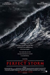 دانلود فیلم The Perfect Storm 20009713-1615656553