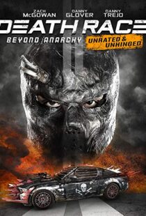 دانلود فیلم Death Race 4: Beyond Anarchy 20188243-1414180233