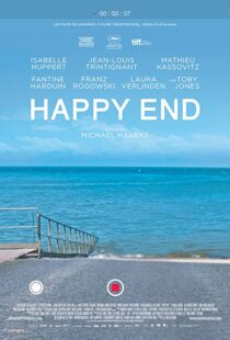 دانلود فیلم Happy End 201718213-111339104