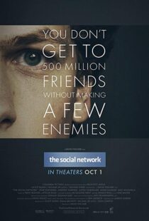 دانلود فیلم The Social Network 20104567-1873626212