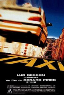 دانلود فیلم Taxi 199819366-1282202950