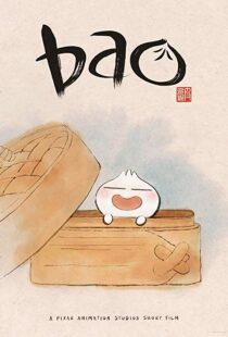 دانلود انیمیشن Bao 201821756-1775710967