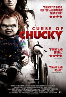 دانلود فیلم Curse of Chucky 201311427-1241726421