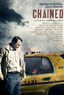 دانلود فیلم Chained 201211827-169872115