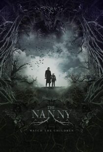 دانلود فیلم The Nanny 201818139-475717868