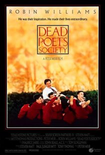 دانلود فیلم Dead Poets Society 19895226-865571713