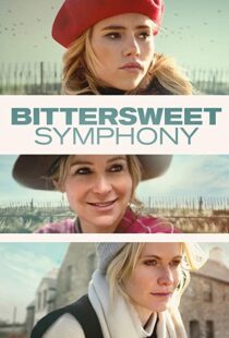 دانلود فیلم Bittersweet Symphony 201918300-727974393