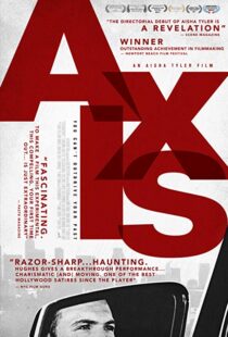 دانلود فیلم Axis 201715678-529169064