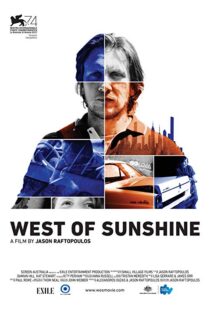 دانلود فیلم West of Sunshine 201719951-339960602