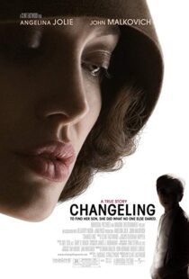 دانلود فیلم Changeling 20086127-1013125328