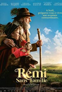 دانلود فیلم Remi, Nobody’s Boy 20189054-1202675298