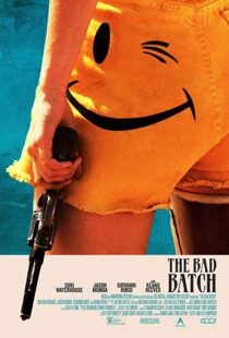 دانلود فیلم The Bad Batch 201622469-1179260333