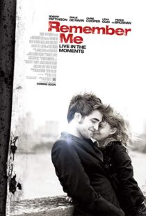 دانلود فیلم Remember Me 20106198-781426092