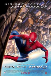 دانلود فیلم The Amazing Spider-Man 2 20142047-1460448538