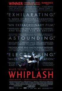 دانلود فیلم Whiplash 201419559-2082231610