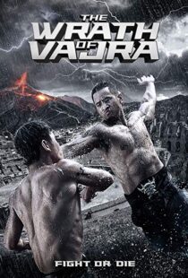 دانلود فیلم The Wrath of Vajra 201310730-1747753639