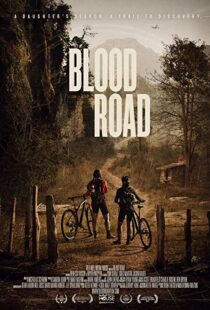 دانلود مستند Blood Road 20177155-2144573934