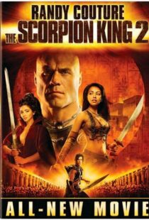 دانلود فیلم The Scorpion King 2: Rise of a Warrior 200817073-2039741372