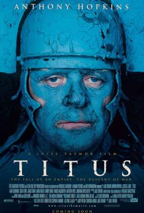 دانلود فیلم Titus 199919249-244429212