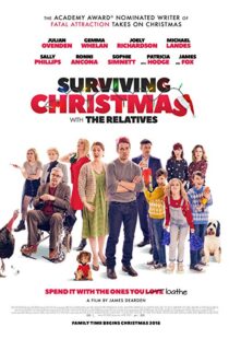 دانلود فیلم Christmas Survival 201821544-1471082287