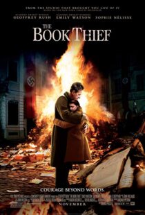 دانلود فیلم The Book Thief 20133999-1996730057
