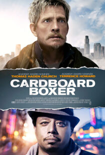 دانلود فیلم Cardboard Boxer 20168956-506916520