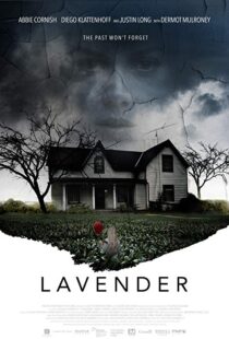 دانلود فیلم Lavender 20169480-321930793