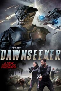 دانلود فیلم The Dawnseeker 20188458-1348688258