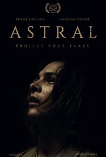 دانلود فیلم Astral 20188624-1366985571