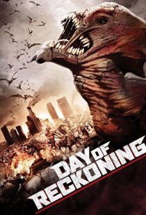 دانلود فیلم Day of Reckoning 20167273-1235770653