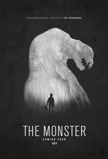 دانلود فیلم The Monster 20167293-1777666813