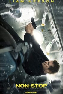 دانلود فیلم Non-Stop 201420444-182828849