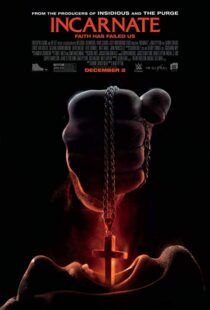 دانلود فیلم Incarnate 201614917-481064329