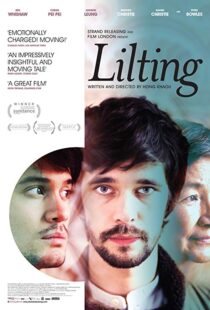 دانلود فیلم Lilting 201418975-1236000611