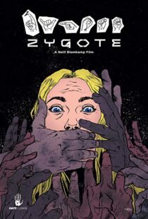 دانلود فیلم Zygote 20179786-2072224999