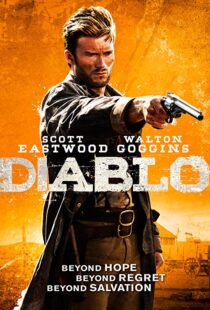 دانلود فیلم Diablo 20154461-1072068108