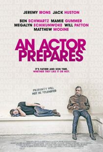 دانلود فیلم An Actor Prepares 20188447-916153812