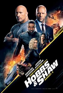 دانلود فیلم Fast & Furious Presents: Hobbs & Shaw 20196966-1286412775